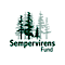 Sempervirens Fund logo