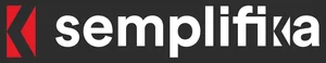 Semplifika logo