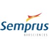 Semprus BioSciences logo