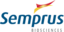 Semprus BioSciences logo