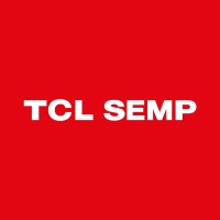 Semp Tcl logo