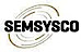 Semsysco logo