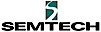 Semtech Emea logo