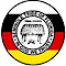 Seminole Tribe of Florida logo