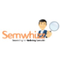 Semwhizz logo