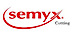 Semyx logo