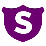Senaca East Africa logo