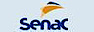 Senac-Rs logo