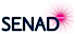 SENAD Group logo