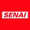 Senai São Paulo logo