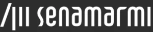Senamarmi logo