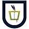 Colegio Senara logo