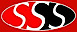 Senator Security South logo