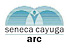 Seneca Cayuga Arc logo