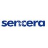 Sencera International logo