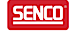 Senco logo