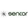 Sencor logo