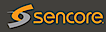 Sencore logo