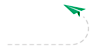 Send logo