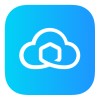 Sendcloud logo