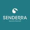 Senderra Rx Specialty Pharmacy logo