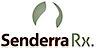 Senderra Specialty Pharmacy logo