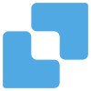 Sendgrid logo