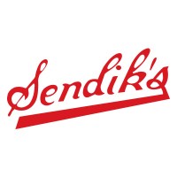 Sendik''s Food Market logo