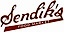 Sendik logo