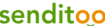 Senditoo logo