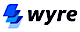 Wyre Payments logo