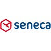 Seneca logo