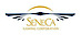 Seneca Gaming Corporation logo