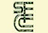 Seneca Falls Country Club logo