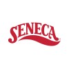 Seneca Foods logo