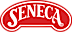 Seneca Foods logo