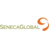 Senecaglobal logo