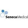 Seneca Medical logo