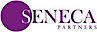 Seneca Investments logo