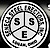 Seneca Steel Erectors logo