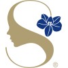 Senegence International logo