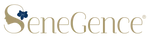 SeneGence International logo
