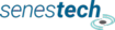 SenesTech logo