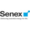 Senex Energy logo