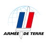 Armée de Terre logo