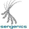 Sengenics logo