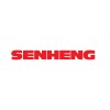 Senheng Electric logo