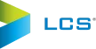 Life Care Companies logo