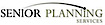 Senior Planning Services logo