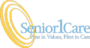 Senior1Care logo